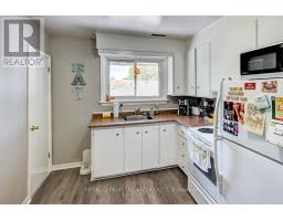 84 WILSON AVENUE - 8