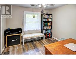 84 WILSON AVENUE - 9