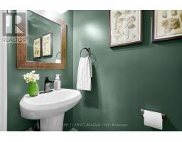 589 GRIFFITH STREET - 10