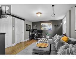 589 GRIFFITH STREET - 15