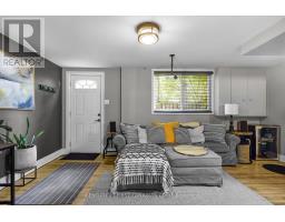 589 GRIFFITH STREET - 16