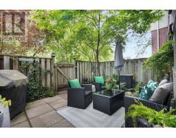 589 GRIFFITH STREET - 18