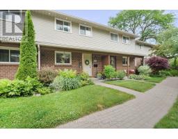589 GRIFFITH STREET - 2