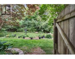 589 GRIFFITH STREET - 20