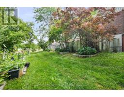 589 GRIFFITH STREET - 21