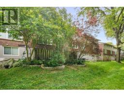 589 GRIFFITH STREET - 22