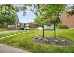 589 GRIFFITH STREET - 24