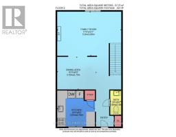 589 GRIFFITH STREET - 25