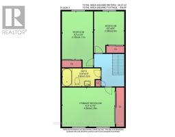 589 GRIFFITH STREET - 26