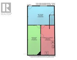 589 GRIFFITH STREET - 27