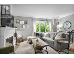 589 GRIFFITH STREET - 3