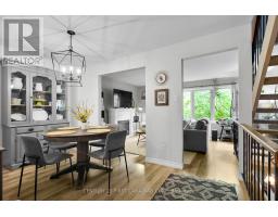 589 GRIFFITH STREET - 5