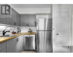 589 GRIFFITH STREET - 9