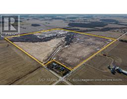 PT LT 20 KERRY ROAD - 2