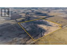 PT LT 20 KERRY ROAD - 3