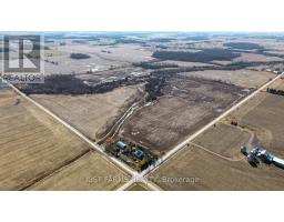 PT LT 20 KERRY ROAD - 4