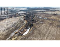 PT LT 20 KERRY ROAD - 5