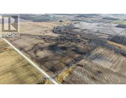 PT LT 20 KERRY ROAD - 6