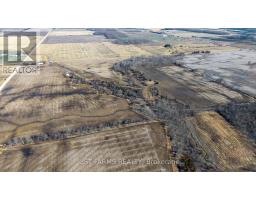 PT LT 20 KERRY ROAD - 7