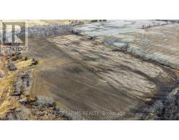 PT LT 20 KERRY ROAD - 8