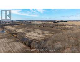 PT LT 20 KERRY ROAD - 9