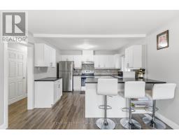 317 MANITOBA STREET - 10