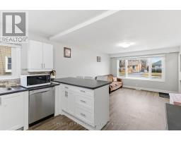 317 MANITOBA STREET - 12