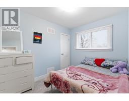 317 MANITOBA STREET - 13