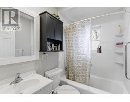 317 MANITOBA STREET - 14