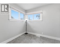 317 MANITOBA STREET - 15