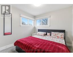 317 MANITOBA STREET - 16