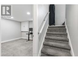 317 MANITOBA STREET - 17