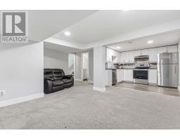 317 MANITOBA STREET - 18