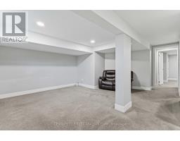 317 MANITOBA STREET - 19