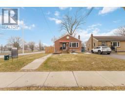 317 MANITOBA STREET - 2