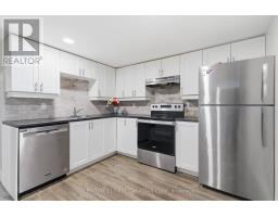 317 MANITOBA STREET - 20