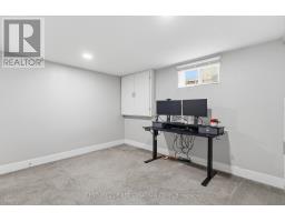 317 MANITOBA STREET - 22