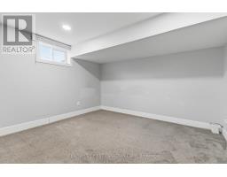 317 MANITOBA STREET - 23