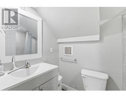 317 MANITOBA STREET - 24