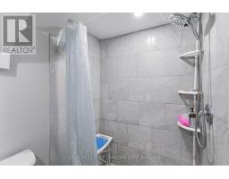 317 MANITOBA STREET - 25