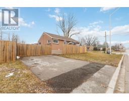 317 MANITOBA STREET - 26