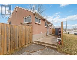 317 MANITOBA STREET - 27