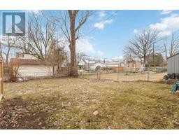 317 MANITOBA STREET - 28