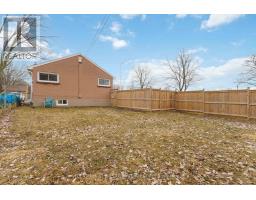 317 MANITOBA STREET - 30