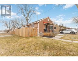 317 MANITOBA STREET - 4