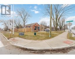 317 MANITOBA STREET - 5