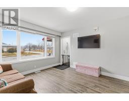 317 MANITOBA STREET - 7