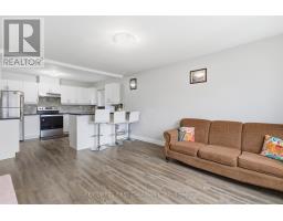 317 MANITOBA STREET - 8