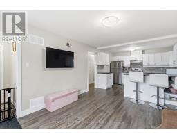 317 MANITOBA STREET - 9