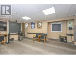 1233 DUNDAS STREET - 11